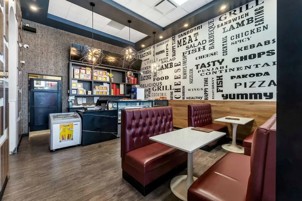 4250 109 Avenue NE Calgary AB T3N 1Z3