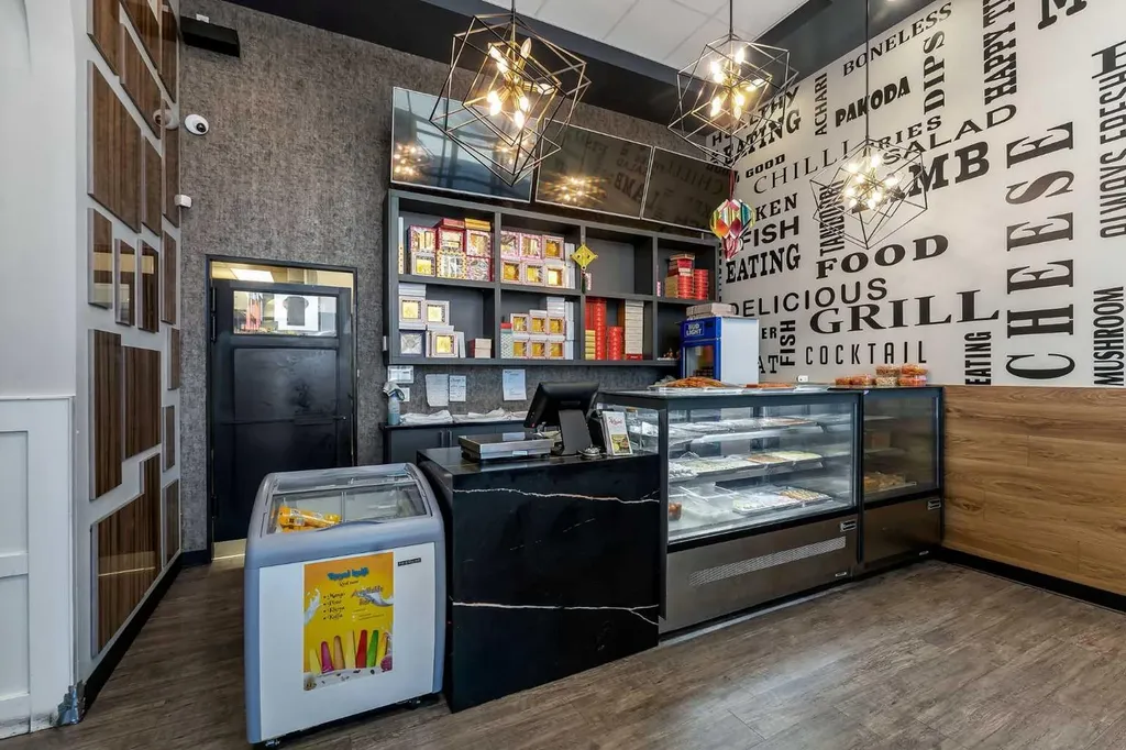 4250 109 Avenue NE Calgary AB T3N 1Z3