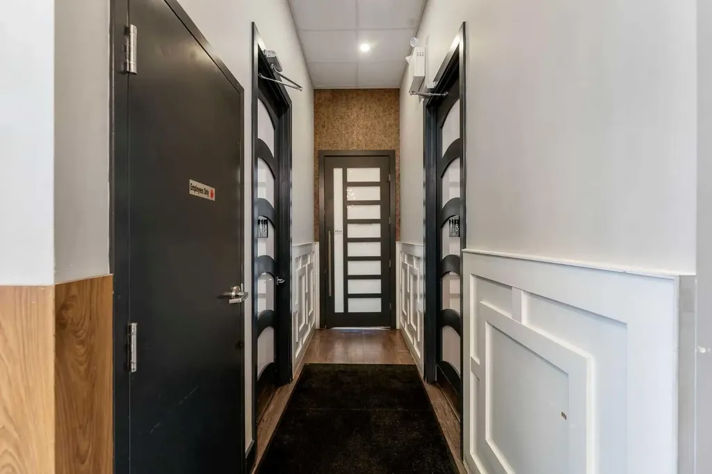 4250 109 Avenue NE Calgary AB T3N 1Z3