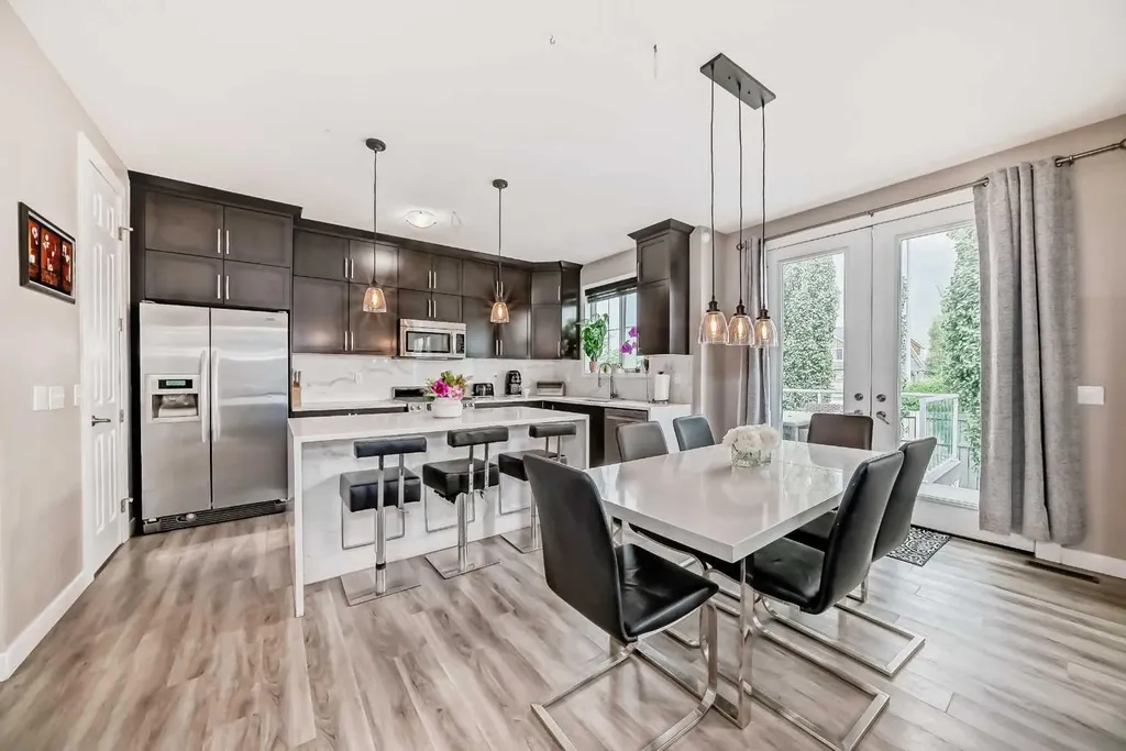 1068 Windhaven Close SW Airdrie AB t4b0t9