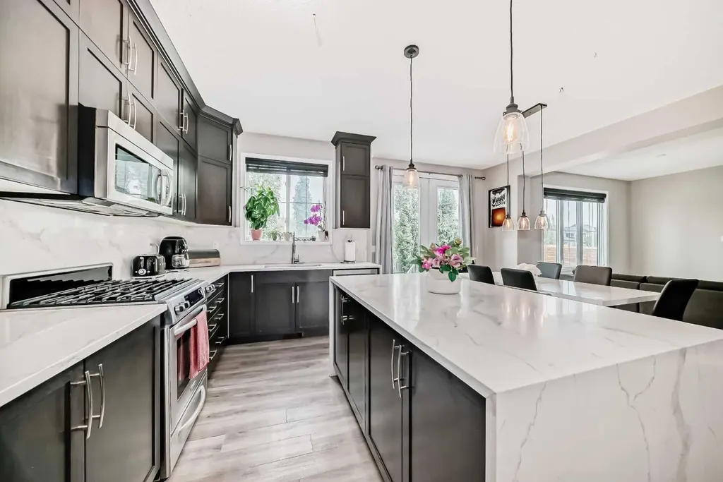 1068 Windhaven Close SW Airdrie AB t4b0t9