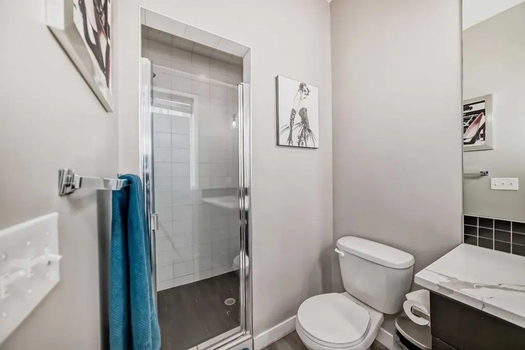 1068 Windhaven Close SW Airdrie AB t4b0t9