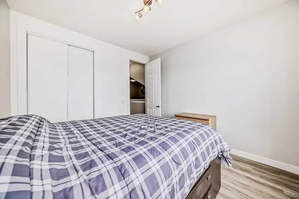 1068 Windhaven Close SW Airdrie AB t4b0t9