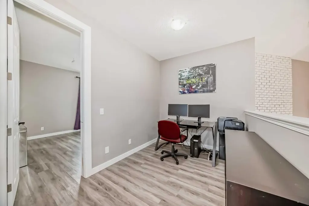 1068 Windhaven Close SW Airdrie AB t4b0t9
