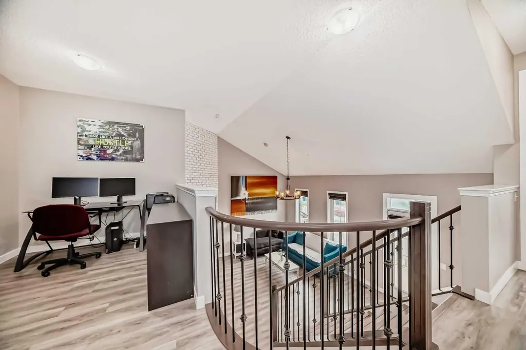 1068 Windhaven Close SW Airdrie AB t4b0t9