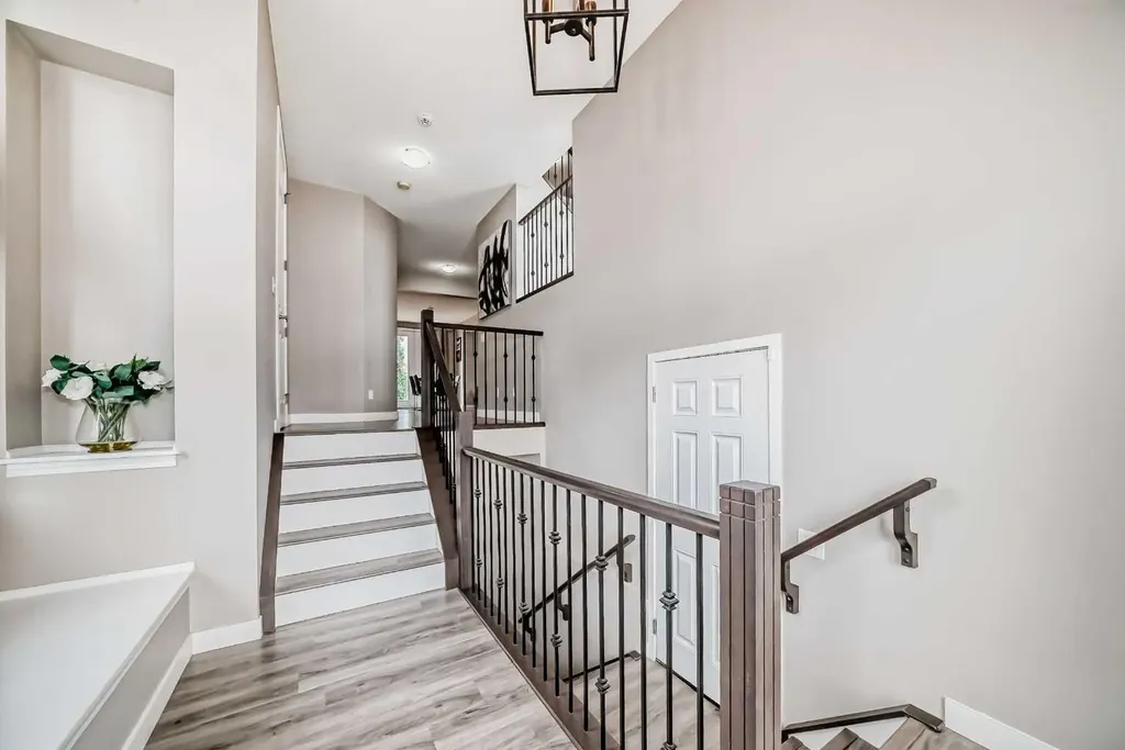 1068 Windhaven Close SW Airdrie AB t4b0t9