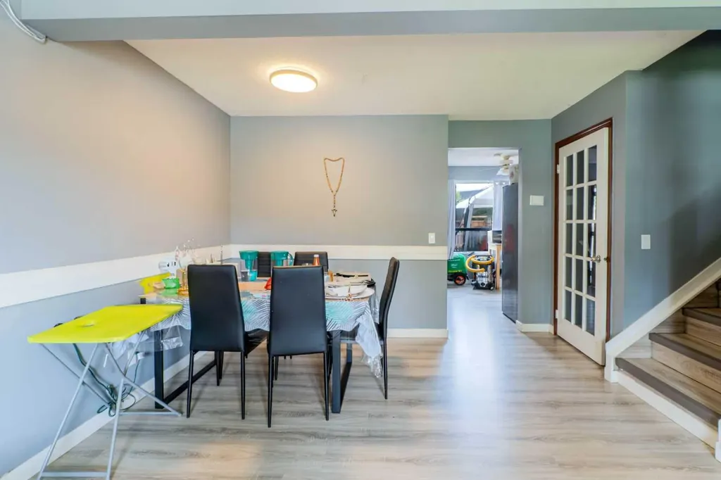 136 Martindale Drive NE Calgary AB T3J3G5
