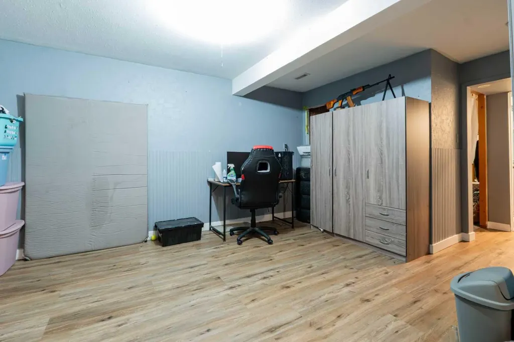 136 Martindale Drive NE Calgary AB T3J3G5