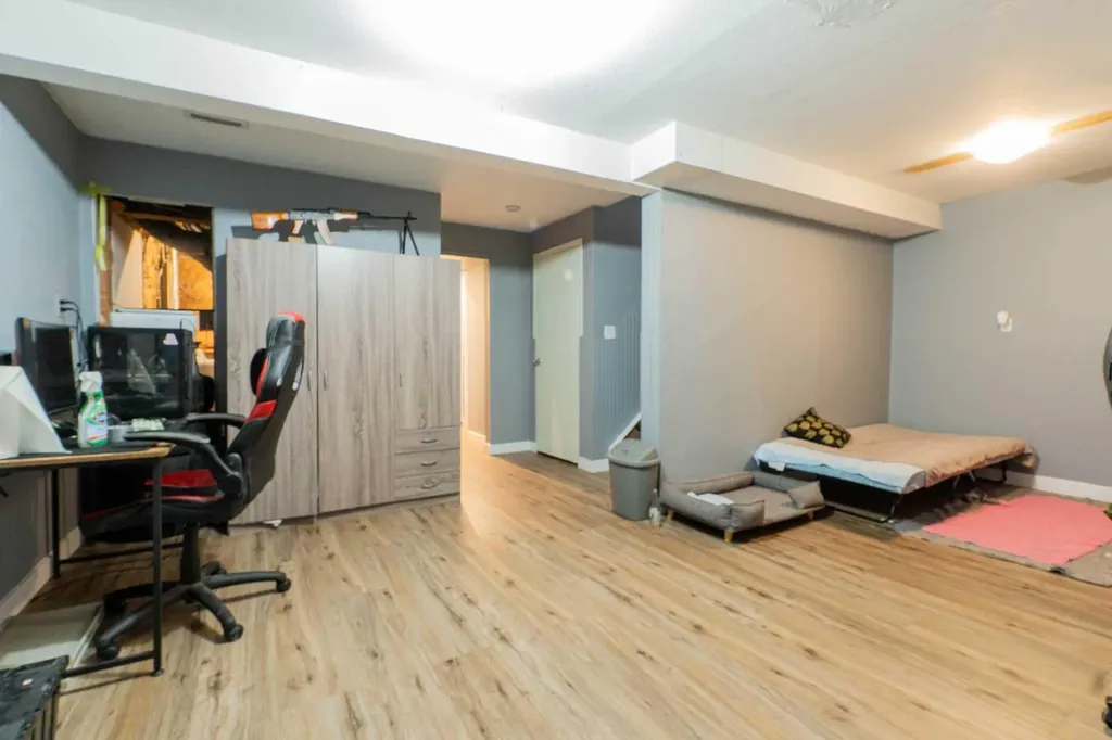 136 Martindale Drive NE Calgary AB T3J3G5