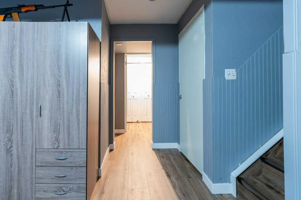 136 Martindale Drive NE Calgary AB T3J3G5