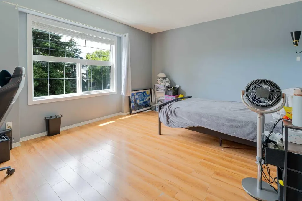 136 Martindale Drive NE Calgary AB T3J3G5