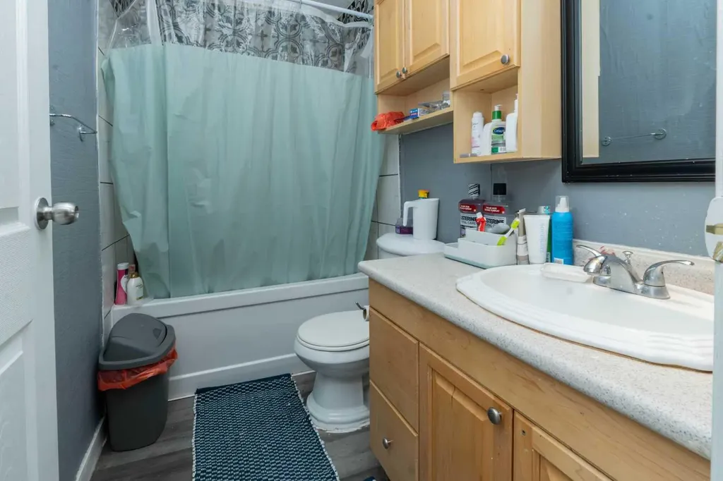 136 Martindale Drive NE Calgary AB T3J3G5