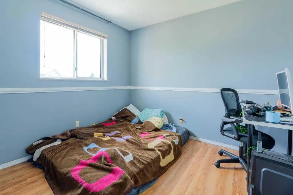 136 Martindale Drive NE Calgary AB T3J3G5