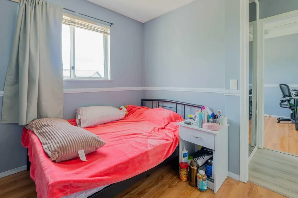 136 Martindale Drive NE Calgary AB T3J3G5