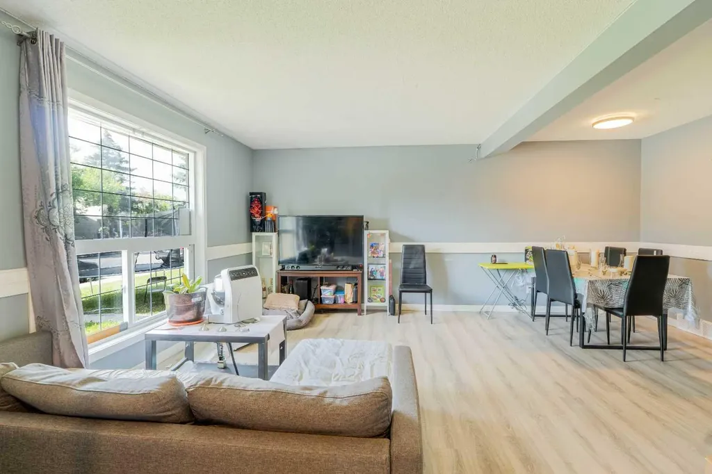 136 Martindale Drive NE Calgary AB T3J3G5