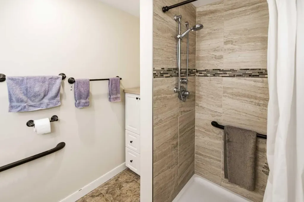 57 Woodbine Close Blackfalds AB T4M 0K5
