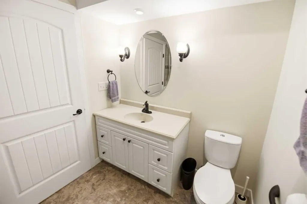 57 Woodbine Close Blackfalds AB T4M 0K5