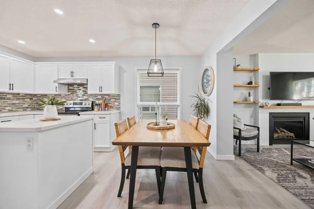 371 Silverado Drive SW Calgary AB T2X 0G2