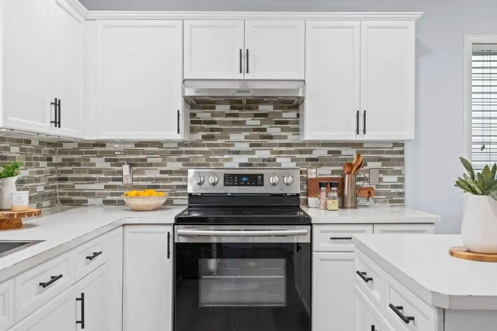 371 Silverado Drive SW Calgary AB T2X 0G2