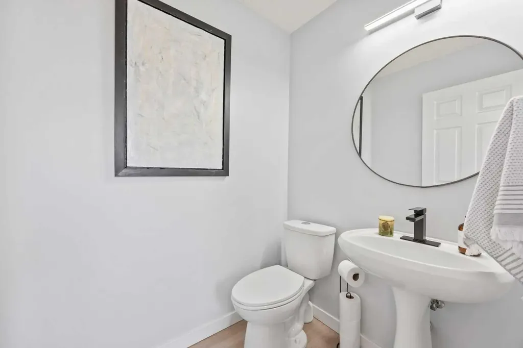 371 Silverado Drive SW Calgary AB T2X 0G2