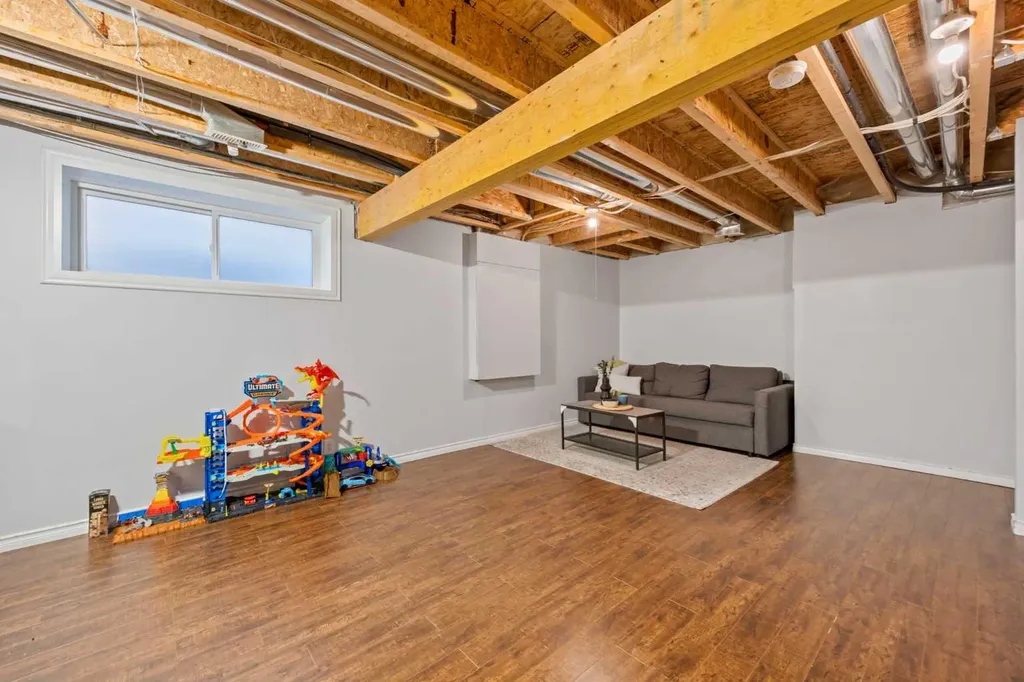 371 Silverado Drive SW Calgary AB T2X 0G2