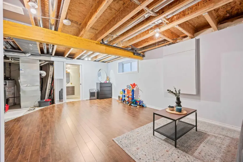 371 Silverado Drive SW Calgary AB T2X 0G2