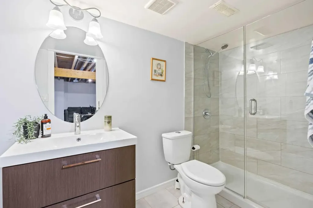 371 Silverado Drive SW Calgary AB T2X 0G2