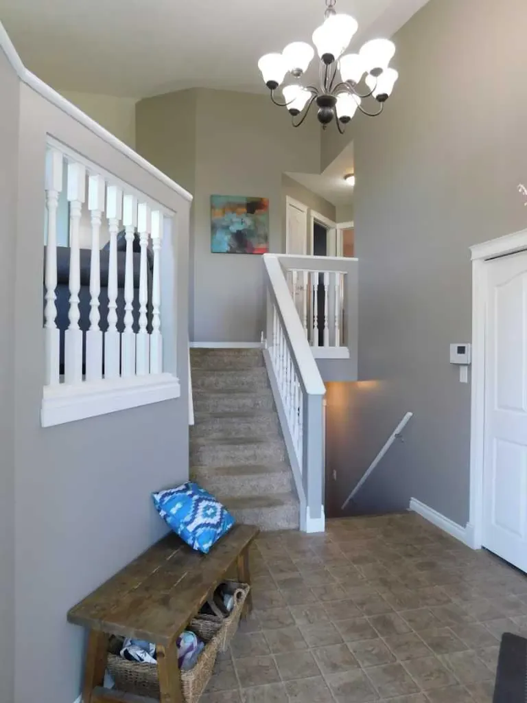 136 Meadowbrook Drive E Brooks AB T1R 1N8