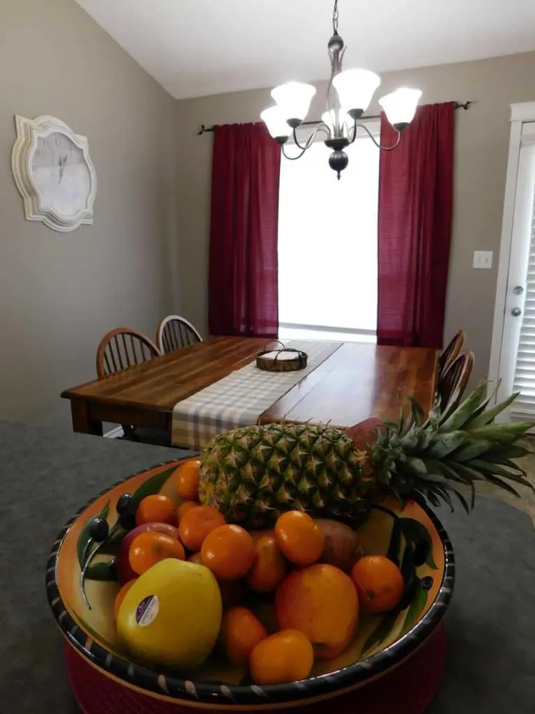 136 Meadowbrook Drive E Brooks AB T1R 1N8