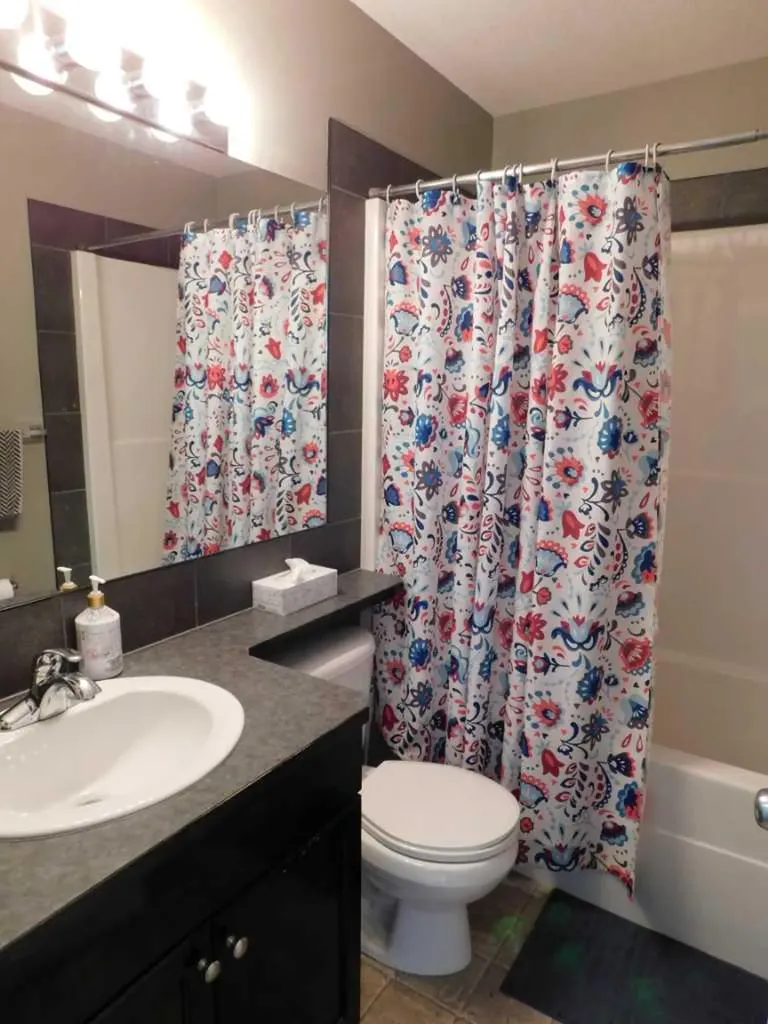 136 Meadowbrook Drive E Brooks AB T1R 1N8