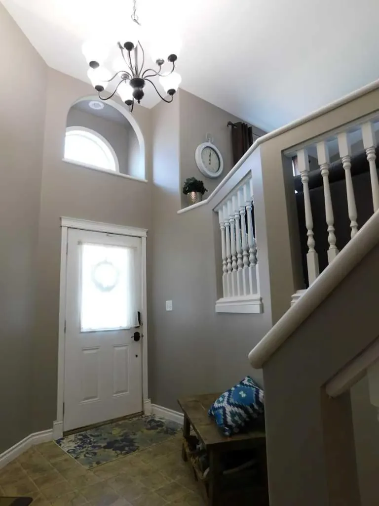 136 Meadowbrook Drive E Brooks AB T1R 1N8