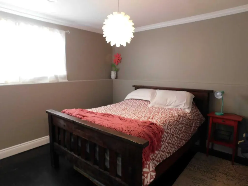 136 Meadowbrook Drive E Brooks AB T1R 1N8
