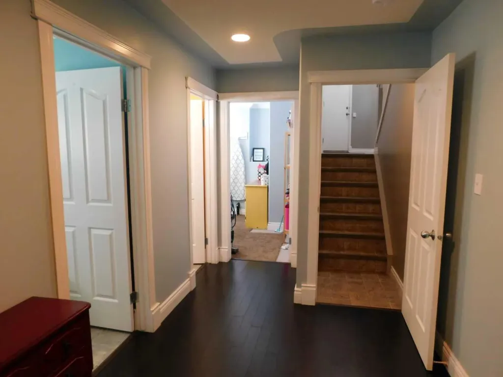 136 Meadowbrook Drive E Brooks AB T1R 1N8