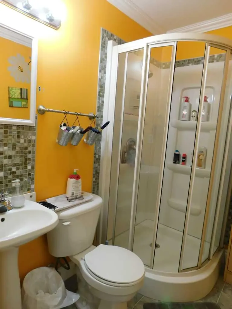 136 Meadowbrook Drive E Brooks AB T1R 1N8