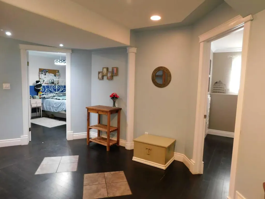 136 Meadowbrook Drive E Brooks AB T1R 1N8
