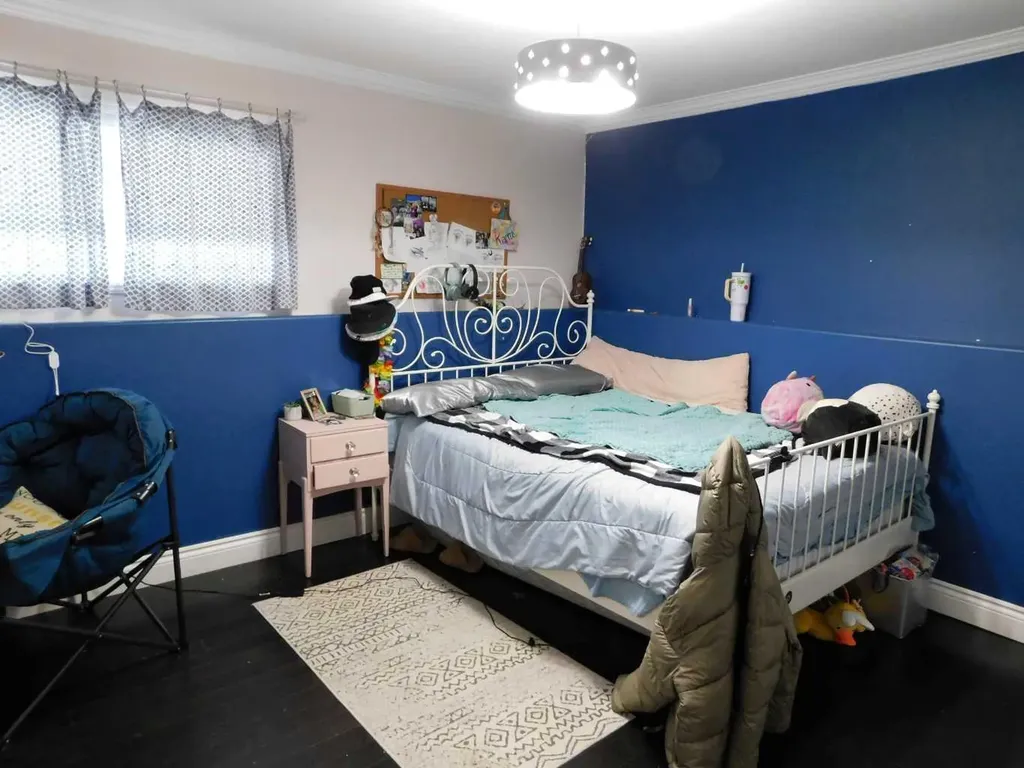 136 Meadowbrook Drive E Brooks AB T1R 1N8