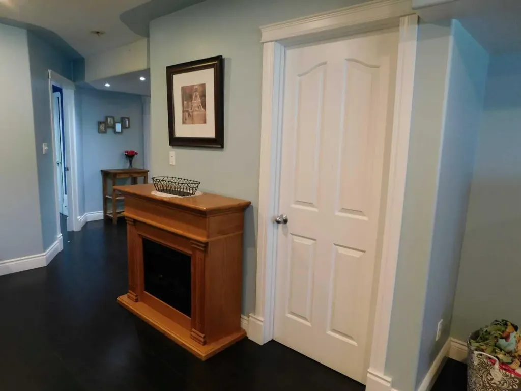 136 Meadowbrook Drive E Brooks AB T1R 1N8