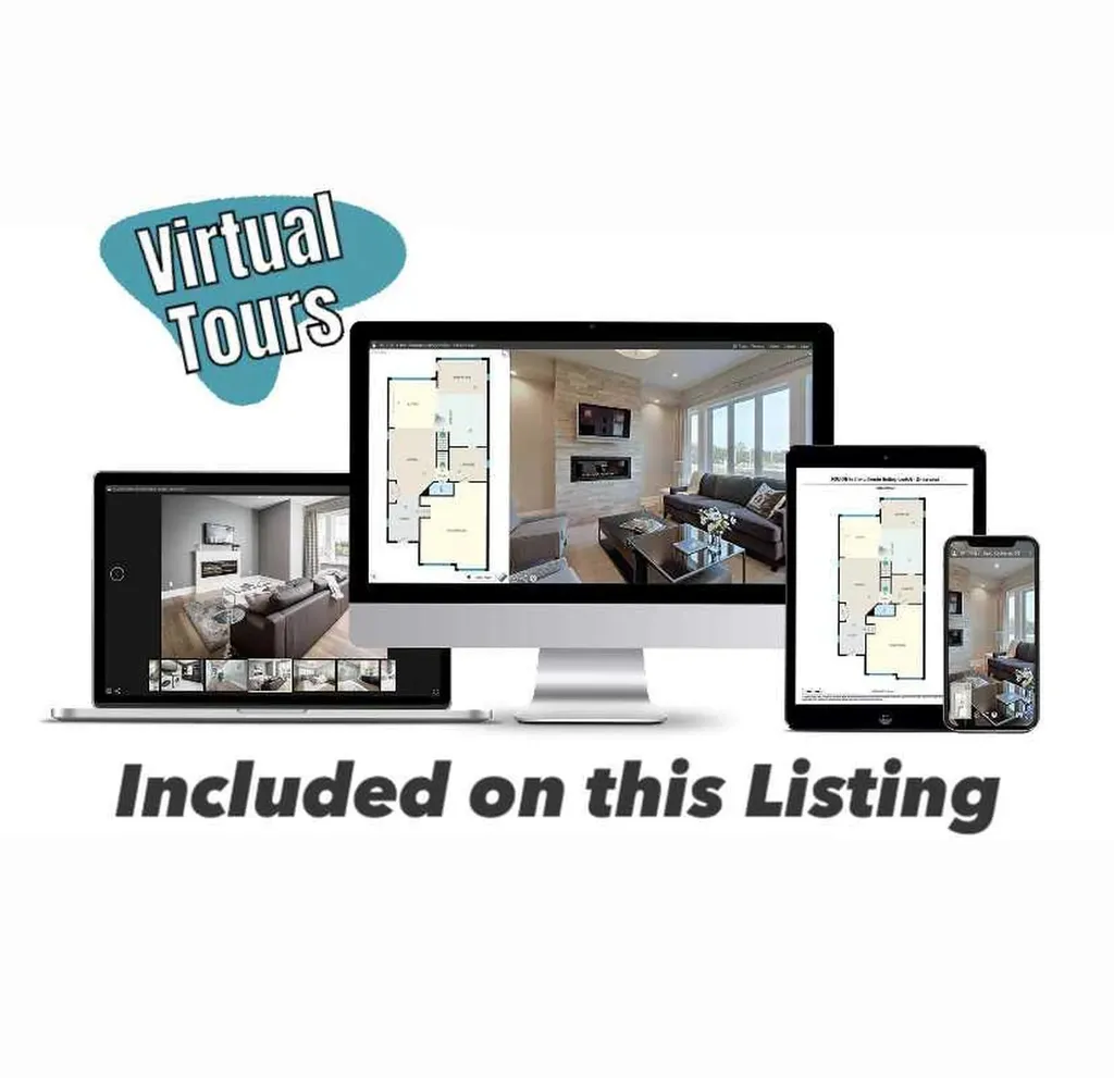 136 Meadowbrook Drive E Brooks AB T1R 1N8
