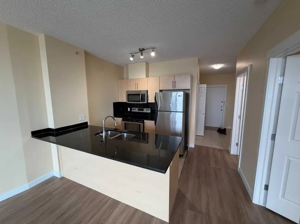 325 3 Street SE Calgary AB T2G0T9