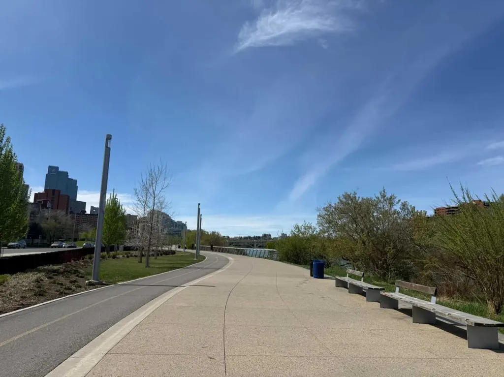 325 3 Street SE Calgary AB T2G0T9