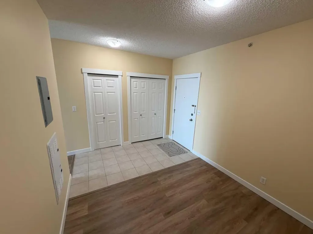 325 3 Street SE Calgary AB T2G0T9