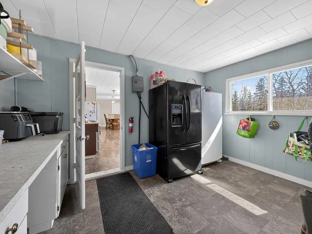 16301 Highway 58 Highway Rural Mackenzie County AB T0H1Z0