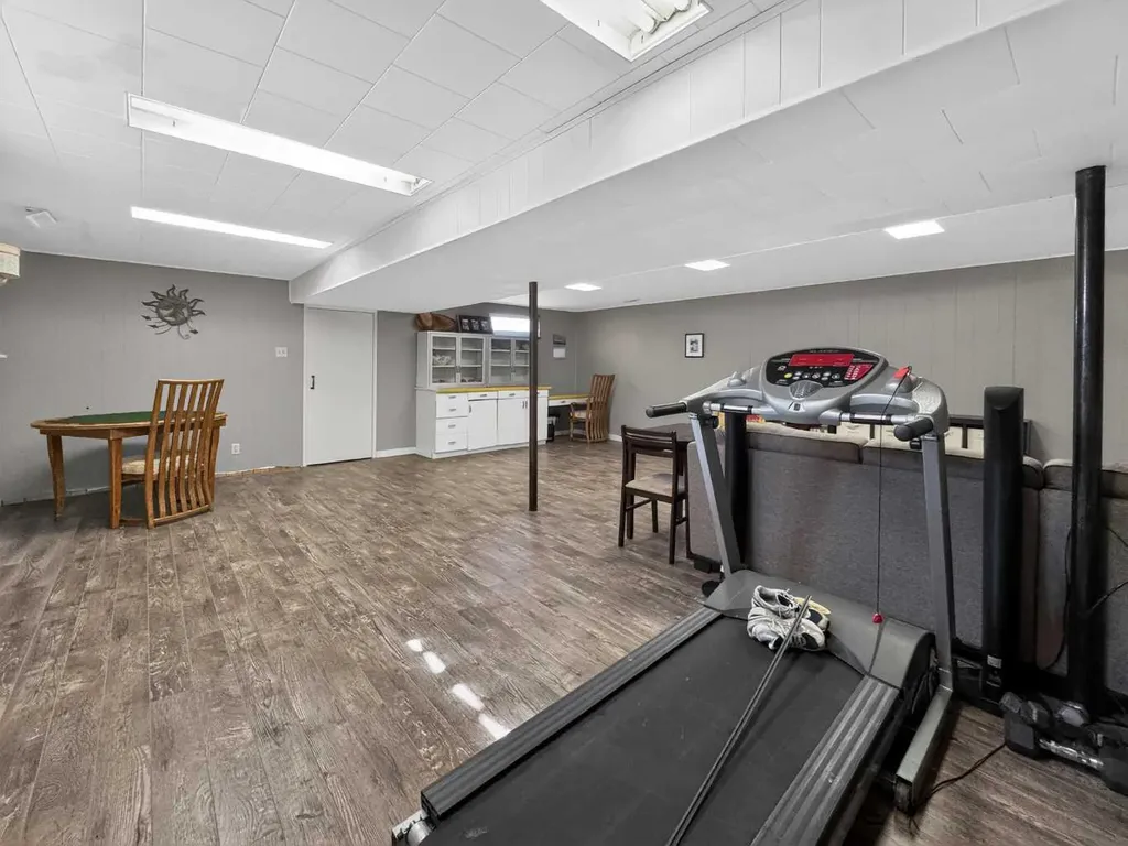 16301 Highway 58 Highway Rural Mackenzie County AB T0H1Z0