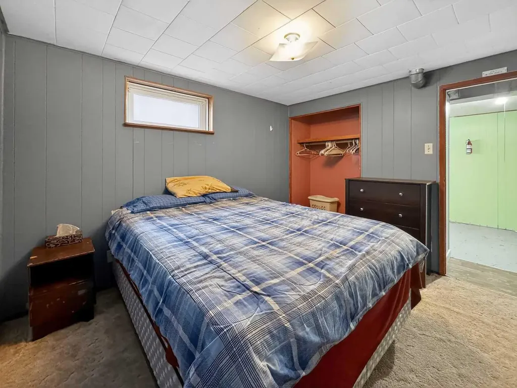 16301 Highway 58 Highway Rural Mackenzie County AB T0H1Z0