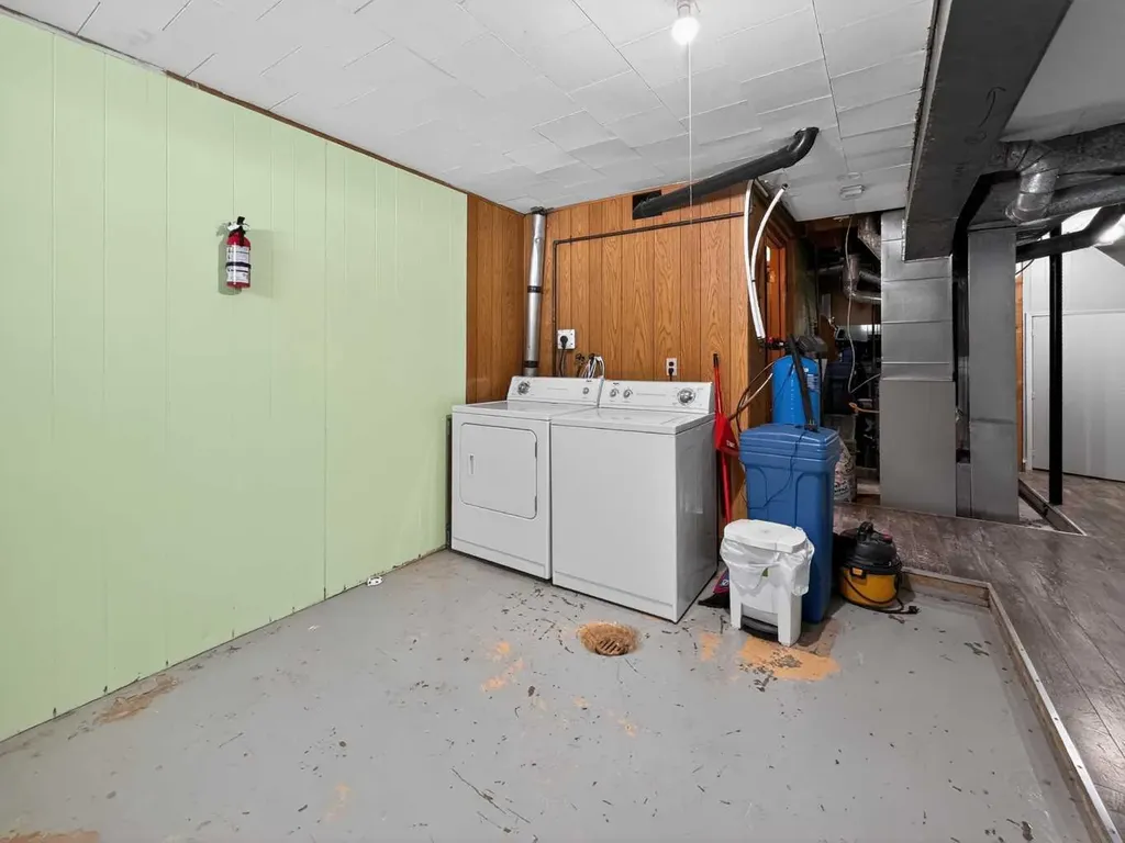 16301 Highway 58 Highway Rural Mackenzie County AB T0H1Z0