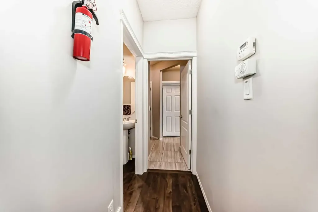 60 Evansborough Road NW Calgary AB T3P 0R1