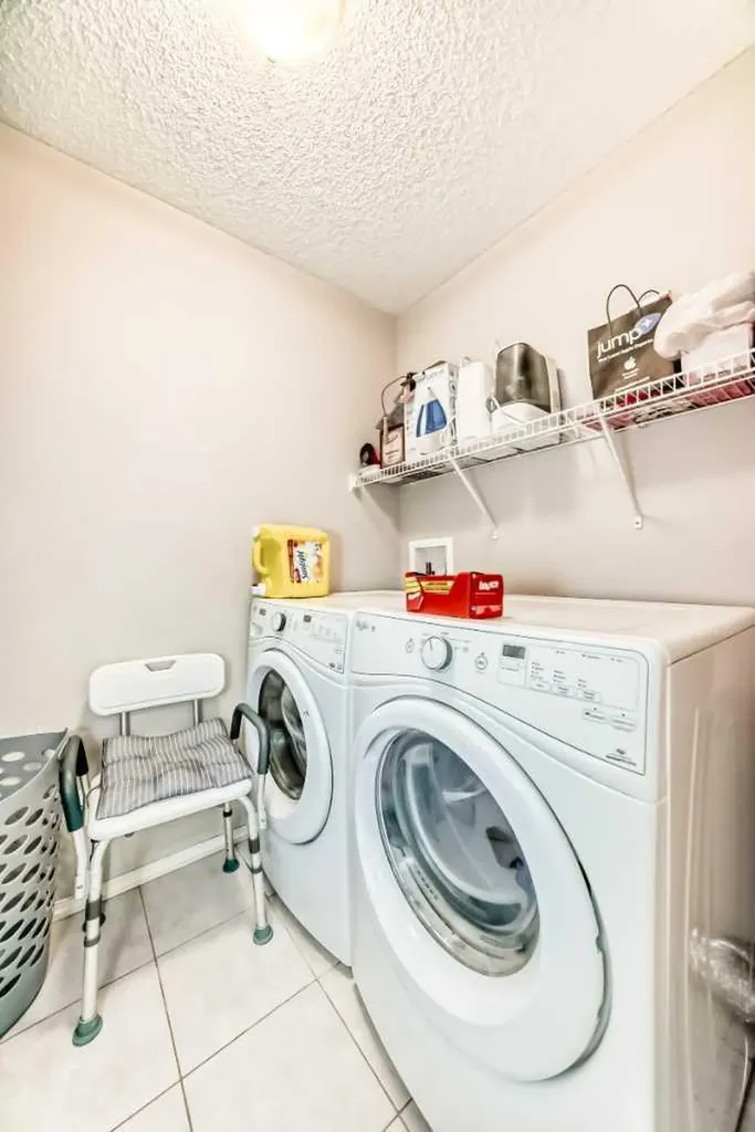 60 Evansborough Road NW Calgary AB T3P 0R1
