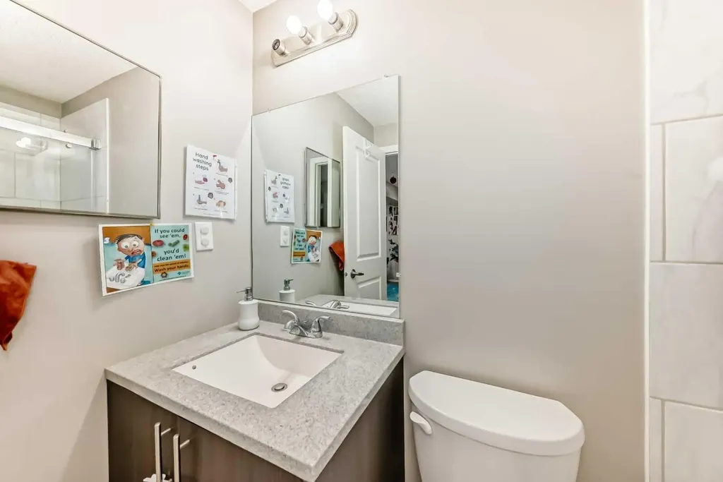 60 Evansborough Road NW Calgary AB T3P 0R1