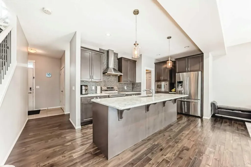 60 Evansborough Road NW Calgary AB T3P 0R1