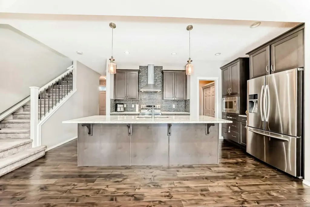 60 Evansborough Road NW Calgary AB T3P 0R1